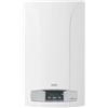 Baxi Caldaia Baxi Luna3 Blue+ 180i Gpl - New Erp
