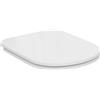 Ideal Standard I.Life A Sedile E Chiusura Normale Per Vaso Codice 467801 Copri Wc