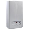 Immergas Caldaia Immergas Mythos Hp 24 Kw A Condensazione Completa Di Kit Per Scarico Fumi Metano