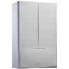 Immergas Caldaia Immergas Victrix 24 Kw Tt Plus A Condensazione Solo Riscaldamento Metano O Gpl Con Kit Fumi - Erp