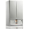 Immergas Caldaia Immergas Victrix 24 Tt A Condensazione Erp Completa Di Kit Scarico Fumi
