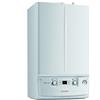 Immergas Caldaia Immergas Victrix Exa 24 Kw A Condensazione Erp Completa Di Kit Scarico Fumi Gpl