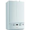 Immergas Caldaia Immergas Victrix Exa 28 Kw A Condensazione Erp Completa Di Kit Scarico Fumi Metano