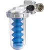 Idro-Tec Idrotec - Dosatore Proporzionale Di Polifosfati In Polvere Da 1/2" Dosatec