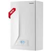 Italtherm Caldaia Italtherm City Class 35 K Caldaia A Condensazione Con Bruciatore Premiscelato Metano/Gpl
