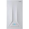 Italtherm Caldaia Italtherm City Top 35 K Caldaia A Condensazione Con Modulazione 1:20 - Gas Adaptive - New