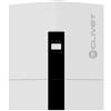 Clivet Inverter Ibrido Monofase Clivet Cec-S 5k Con Potenza Nominale 5 Kw 230 Vac