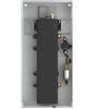 Italtherm Kit Box Incasso Per Accumulo Inerziale Da 20 Litri - Codice: 401050008