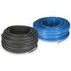 Clivet Kit Cavi Di Collegamento Clivet Cab10x Per Pacco Batteria Da 10 Kwh