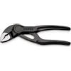 Knipex Cobra Pinza Regolabile Tubi E Dadi 100 Codice 8700100