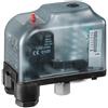 Caleffi Pressostato Diminima 0,5-1,7 B G 1/4" (Iso 228-1) F 0,5-1,7 Bar Codice 625100