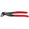 Knipex Pinza Cobra 300 Regolabile Codice 8701300