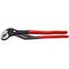 Knipex Pinza Cobra Xxl 560 Regolabile Codice 8701560