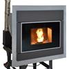 Laminox Inserto A Pellet Apollo Idro 24 Kw