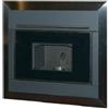 Laminox Inserto Pellet Eolo 12 Kw Air