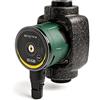Dab Circolatore Elettronico A Rotore Bagnato Dab Mod. Evosta 3 80/130 1"1/2 - Cod. 60186087