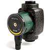 Dab Circolatore Elettronico A Rotore Bagnato Dab Mod. Evosta 3 80/180 1" 60185505