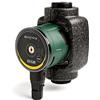 Dab Circolatore Elettronico A Rotore Bagnato Dab Mod. Evosta 3 80/180x
