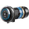 Dab Circolatore Elettronico A Rotore Bagnato Dab Modello Bwo 155 R Zm Kt Monofase 1"1/2 - Cod. 433121010