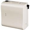 Main Srl Main Nebulizzatore Di Condensa Per Climatizzatori Aquos