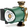 Dab Circolatore Elettronico A Rotore Bagnato Dab Modello Vs/150 Monofase 1"1/2 - Cod. 60182215