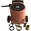 Bombas Circolatore Pompa Ccc 06-25/A Monofase 230v Ce Bombas C.R.I