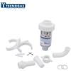 Tecnogas Compact Neutral Acid Neutralizzatore Cod. Tec70892