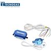 Tecnogas Minipompa Tecnowater Mod Pc-12b Cod. Tec11940