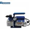 Tecnogas Pompa X Vuoto Mod. Tgas-As-215 Lt/Min 42 Leggera Cod. Tec11175