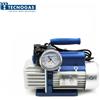 Tecnogas Pompa X Vuoto Mod. Tgas-Ds-2 Lt/Min 70 Cod. Tec11167
