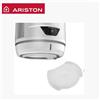 Ariston Vaschetta Raccogli Condensa Per Scaldabagno Ariston Lydos Cod. 3629055