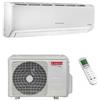 Ariston Climatizzatore Condizionatore Ariston Inverter Alys R-32 35 Mud0 A++ 12000 Btu Con Chiavetta Wi-Fi Omaggio