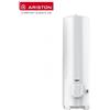 Ariston Scaldabagno Scaldacqua Elettrico Ad Accumulo A Basamento Ariston Ari Eu 300 Stab 570 Therm Tm 300 L - Codice 3010871