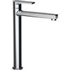 Mariani Miscelatore Monocomando Lavabo Alto Artic 398/At