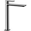 Mariani Miscelatore Monocomando Lavabo Alto Avenue 398/Av