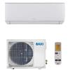 Baxi Climatizzatore Condizionatore Baxi Inverter Astra 12000 Btu R-32 - New 2025