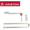 Ariston Kit Trasformazione Gpl Nox G31 Per Caldaia Cares 24 X Cod. 3319371