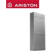 Ariston Unita Da Incasso Per Kairos In Ar E Ibrido Incasso Cod. 3319386