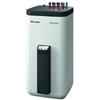 Paini Daikin Ekhwp300b Accumulatore Di Calore Hybridcube Hyc 343/19/0 Con Sistema Drain-Back - 300 Lt