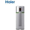 Haier Scaldacqua A Pompa Di Calore Haier Modello Hp200m3c Con Accumulo Di 200 L - New