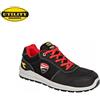 Diadora Scarpe Antinfortunistica Diadora Ducati Speedy Race Low S1ps Fo Sr Sc Met Free Colore Nero/Grigio Cod. 701.181702