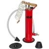 Mgf Pompa Disostruente Manuale Completa Art. 904100