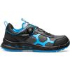 Socim Scarpe Antinfortunistica Socim Sottozero Modello Ufo Plus S3s Colore Blue Navy