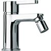 Paini Miscelatore Monocomando Paini Arena Bidet 92cr306
