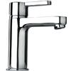 Paini Miscelatore Monocomando Paini Arena Lavabo 92cr211