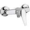 Paini Miscelatore Monocomando Paini Pilot Per Doccia Esterno 04cr511