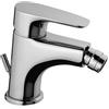 Paini Miscelatore Monocomando Paini Smart Bidet Smcr306