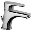 Paini Miscelatore Monocomando Paini Smart Lavabo Smcr211