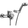 Paini Miscelatore Monocomando Paini Smart Vasca Smcr105