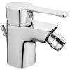 Paini Miscelatore Monocomando Per Bidet Paini Serie P3 P3cr306p1